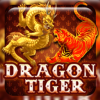 Dragon Tiger (Single Player)