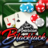 American Blackjack