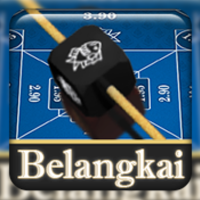 Belangkai