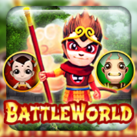 Arcade Games Online Apollo - Battle World