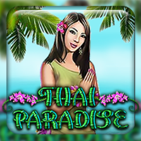 Slots Online Apollo - Thai Paradise