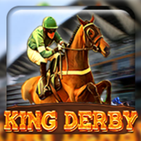 King Derby