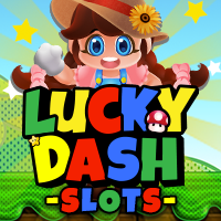 Lucky Dash