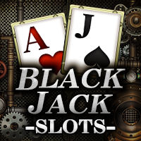 Blackjack