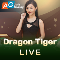 Dragon Tiger