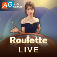 Roulette