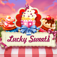 Lucky Sweets