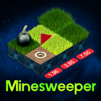 Minesweeper