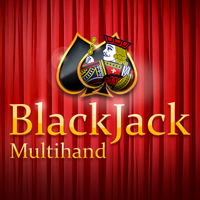 Multihand Blackjack