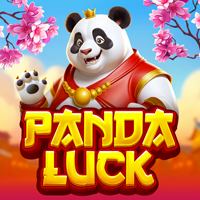 Panda Luck