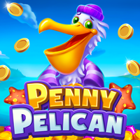 Penny Pelican