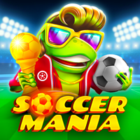 Soccermania