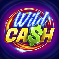 Wild Cash