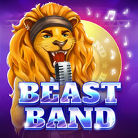 Beast Band