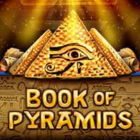 Book of Pyramids