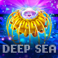 Deep Sea