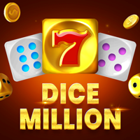 Dice Million