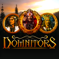 Domnitors