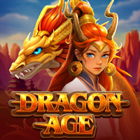 Dragon Age Hold & Win