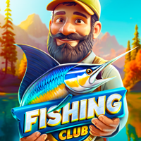 Fishing Club