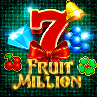 Fruit Million