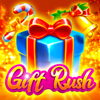 Gift Rush