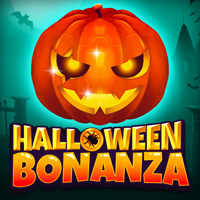 Halloween Bonanza