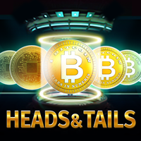 Heads and Tails