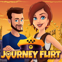 Journey Flirt