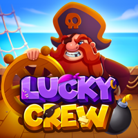 Lucky Crew