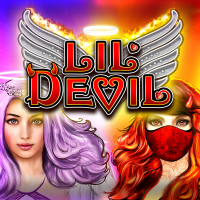 Lil Devil