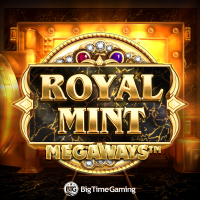 Royal Mint