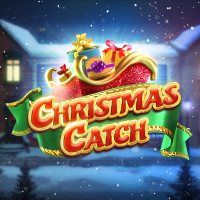 Christmas Catch