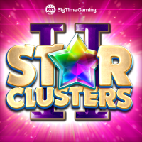 Star Clusters II