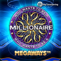Millionaire Megapots