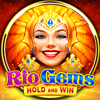 Rio Gems