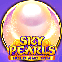 Sky Pearls