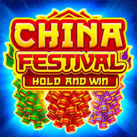 China Festival