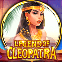 Legend of Cleopatra