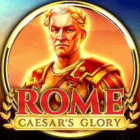 Rome: Caesar's Glory