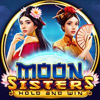 Moon Sisters