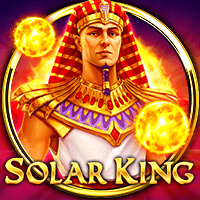 Solar King