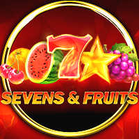 Sevens & Fruits