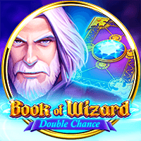 Book Of Wizard