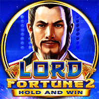 Lord Fortune 2