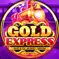 Gold Express