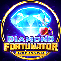 Diamond Fortunator