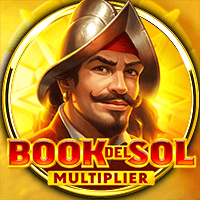 Book del Sol: Multiplier