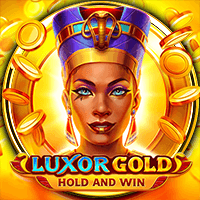 Luxor Gold