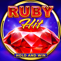 Ruby Hit